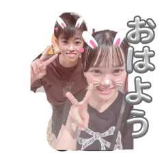 Keita_20260321134334