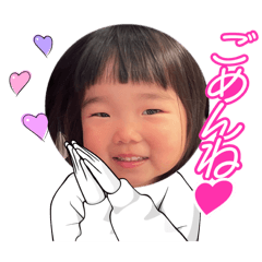 Chie_20260321152946
