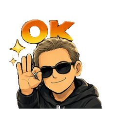 Kinta69kg_20260321151729