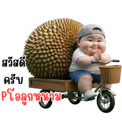 P O lookhnam in normal day