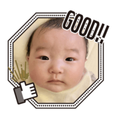 MINAMI_20260321153241