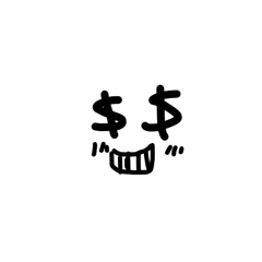 不知道取什麼好多都被使用名字了！