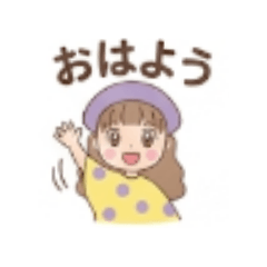 tokuyama_20260321152136