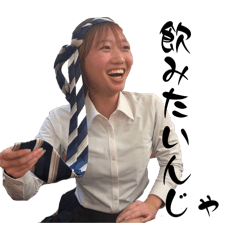 kazuhisa_20260321134042