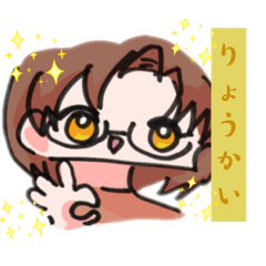 basabasa._20260321153741