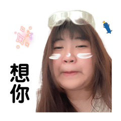 小狗與小貓^^？？