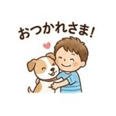 MELURI_20260321152445