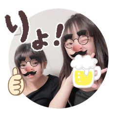 tomo.ba_ba_20260321153422