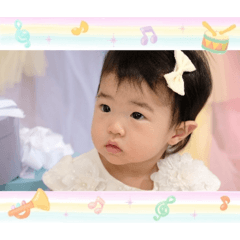 natsu_20260321152916