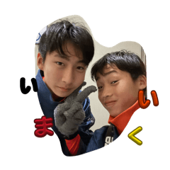 masakiyamane_20260321153945