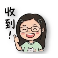 北極星（∩▽∩）