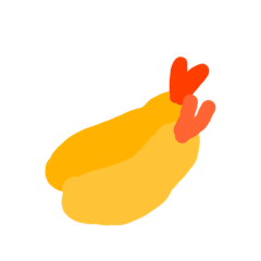 優質的食物貼圖