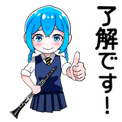 takatama_20260321124431