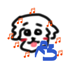 ninjin_20260321134557