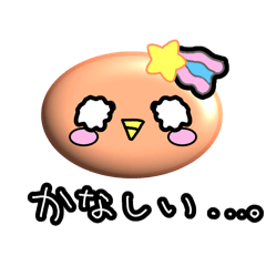 Nonoka.t_20260321135357