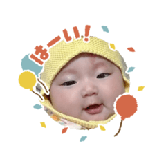 snowhite_20260321001231