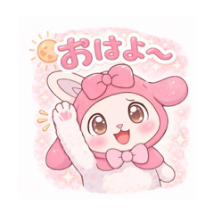 rinana_20260321135822