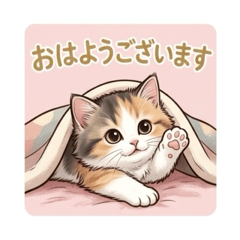 nekoland_20260321144722