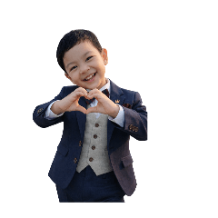 RUNGWADEE._20260321135836