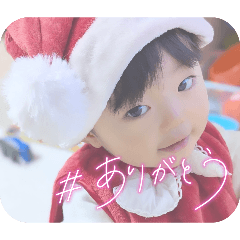 duffymaron._20260319101524