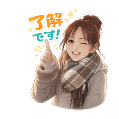 chissu_20260321140437