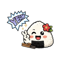 onigiri_20260321160356