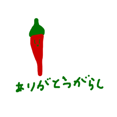 Keita_20260321160015