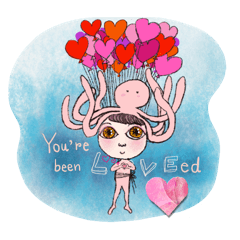 Smoll little studio_20260321135616