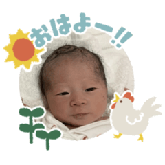 SHUZO_20260321160516