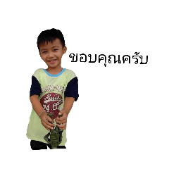 MEMORY_20260321140107