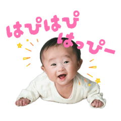 akane_20260321135311