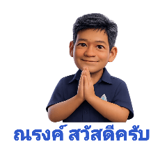 bunma_20260321140322