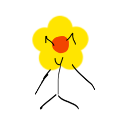 murakamisan_20260321160816