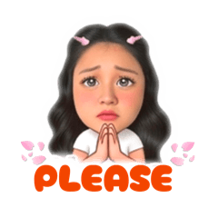 SALAKJIT_20260321140805