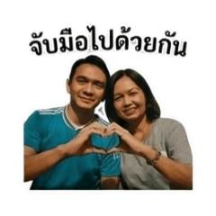 KRISANA_20260321134711