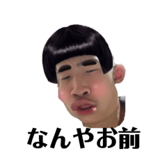 YT_f21_20260321161815