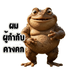 Suphakin Sukkho_20260321140609