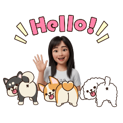 Orry zaza_20260321144547