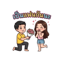 Mana Srijan_20260321141419