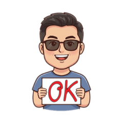 THANAYOS_20260321144229