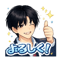 MASASHI_20260321173845