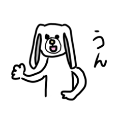 mintosan_20260321174218