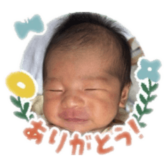 chiyobuu_20260321174103