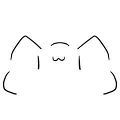 HAHAHA_20260321175459