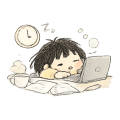 Thungthao_20260321144112