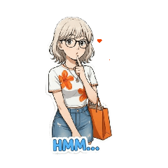 Buntita_20260321144809