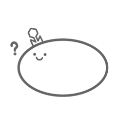 0000ff549945_20260322003000