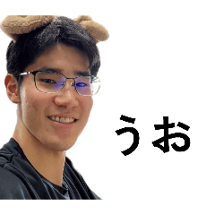 Pjeglass_20260321175505