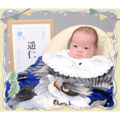 WAMIQLO ONLINE_20260321175756