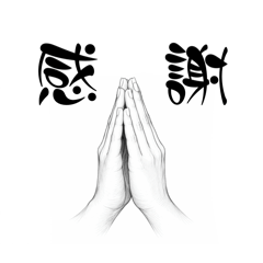 kiyoco_20260322000252